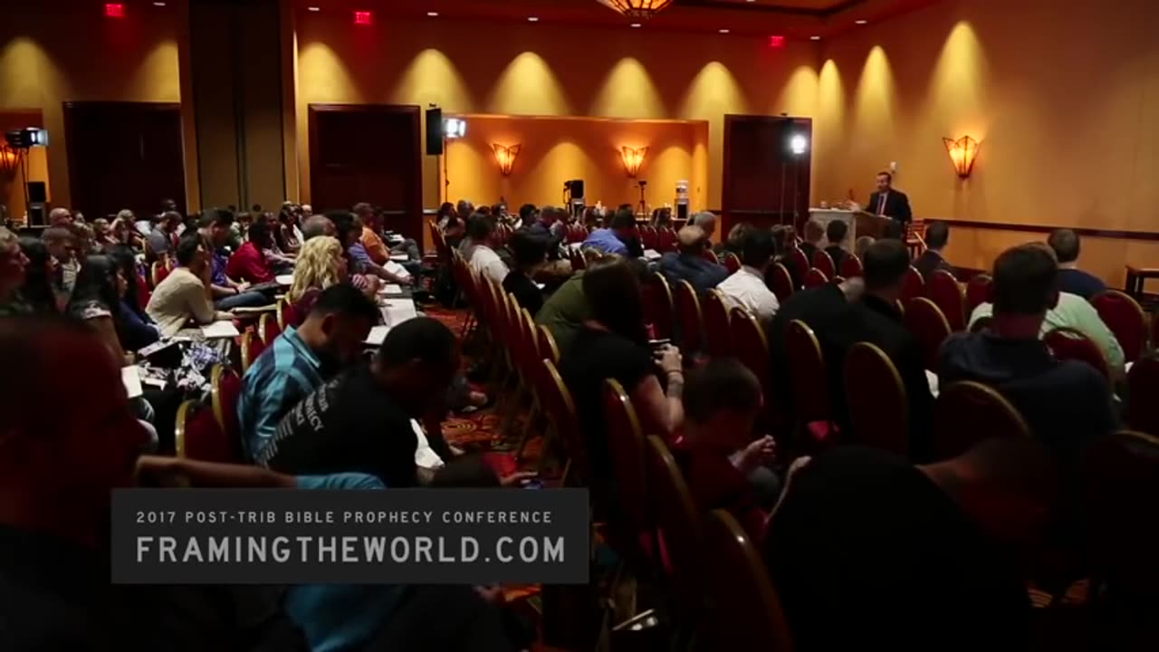 We will not be in heaven forever | Pastor Steven Anderson | Clip