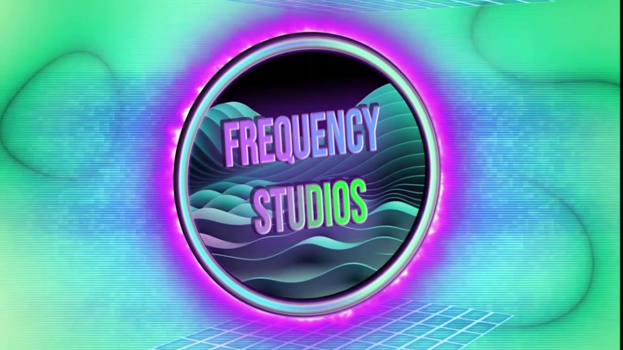 Star Wars vs Star Trek Discussion | Wing#26