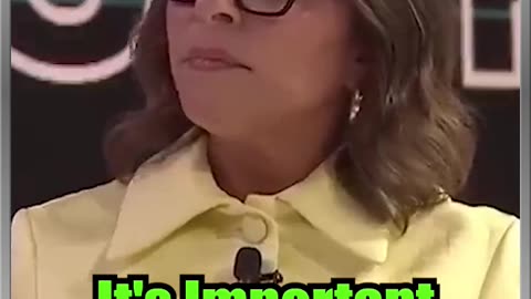 Elon Musk On Why Journalists Are Upset By New Blue Checks