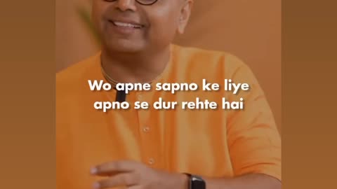 Zindagi ka Satya