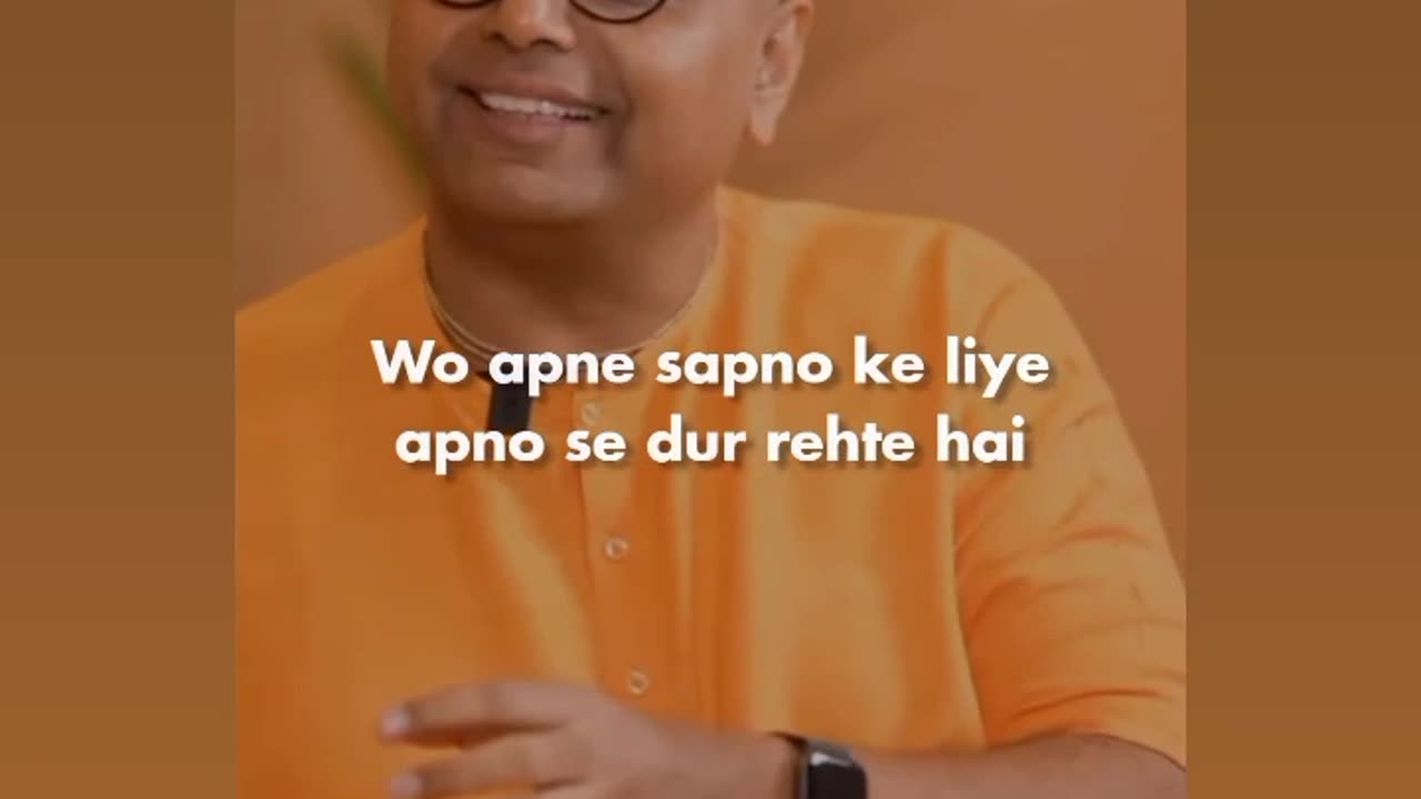 Zindagi ka Satya