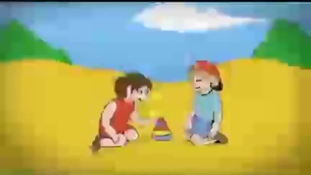 📜 What's happening in the world isn't epic, it's Biblical