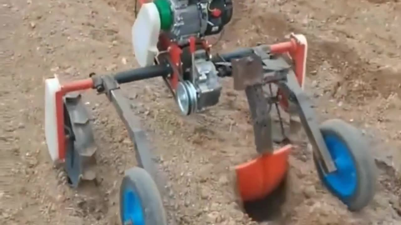 CRC vídeos curiosos