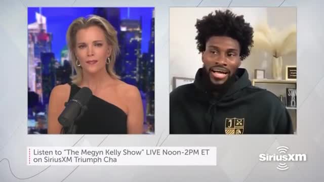 NBA Star Jonathan Isaac Says The Media Attacks Him Were “Bigger Than a Vaccine”