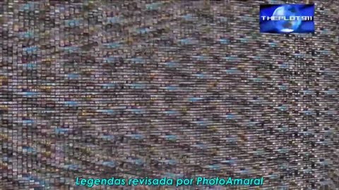 A MÍDIA MENTE PRA VC/ A VERDADE SOBRE A ISLÂNDIA.