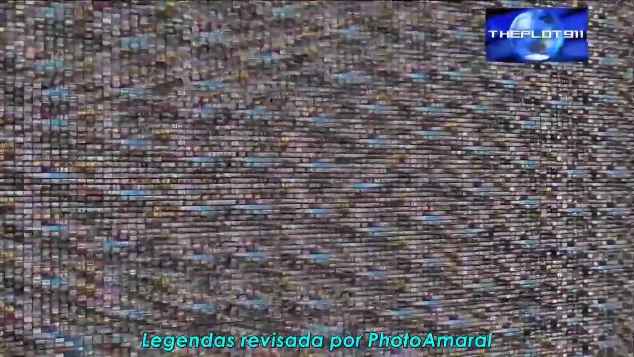 A MÍDIA MENTE PRA VC/ A VERDADE SOBRE A ISLÂNDIA.
