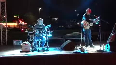 Beatles Marilyn Manson mashup