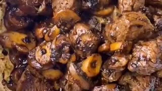 Healthy Weight Loss Recipes 😋 - Keto Meals Recipes 👍 - Keto Diet 🥗 #keto #shorts