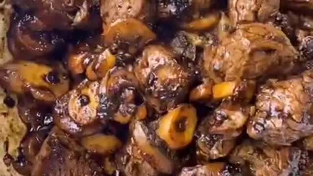 Healthy Weight Loss Recipes 😋 - Keto Meals Recipes 👍 - Keto Diet 🥗 #keto #shorts