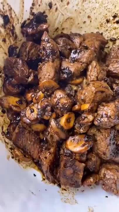 Healthy Weight Loss Recipes 😋 - Keto Meals Recipes 👍 - Keto Diet 🥗 #keto #shorts