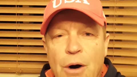 This is the Church Age and we will see many saved still. 11/9/2022