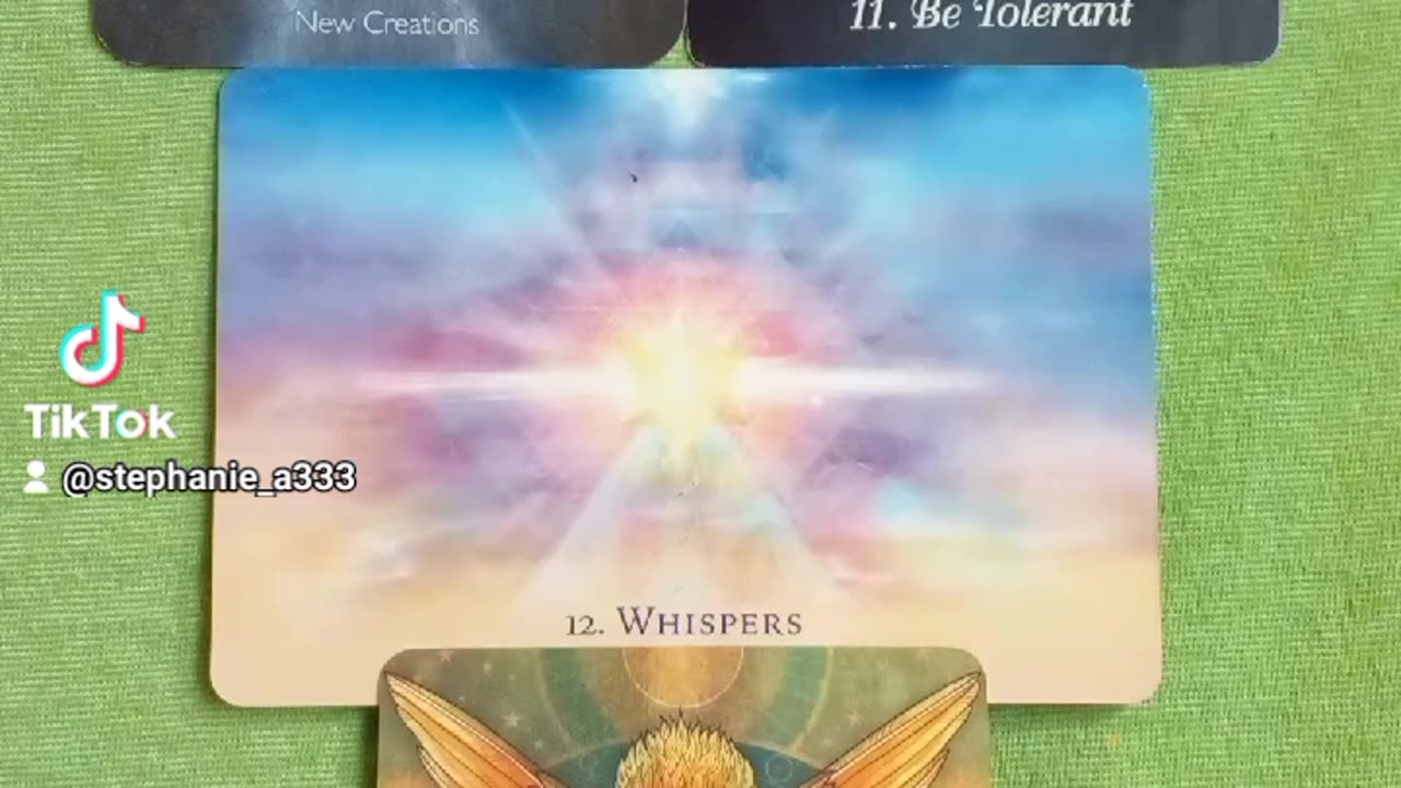 6/15/2023 Daily reading