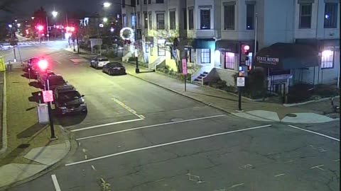 1675QNE002nd-DNE_2021-01-06_05h00min00s727ms.mp4