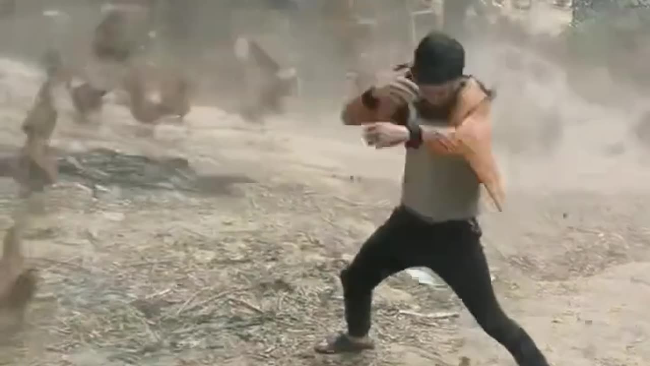 Top 10 respect video💯🔥😍