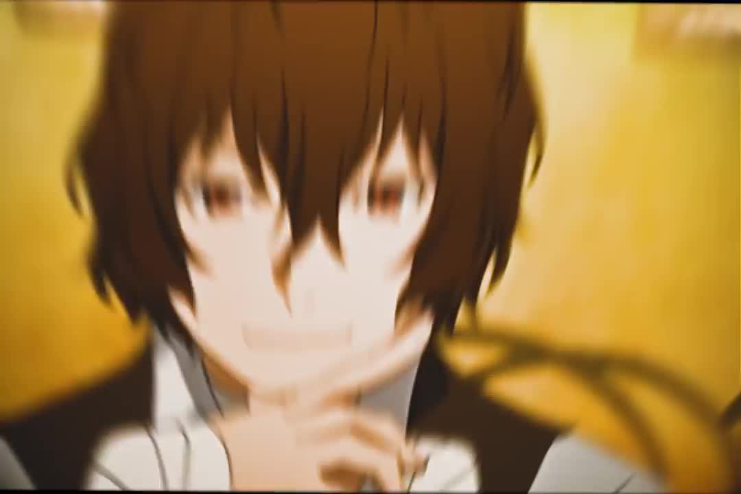 ＫＩＳＳ ＭＥ ＭＯＲＥ ｄａｚａｉ ｅｄｉｔ