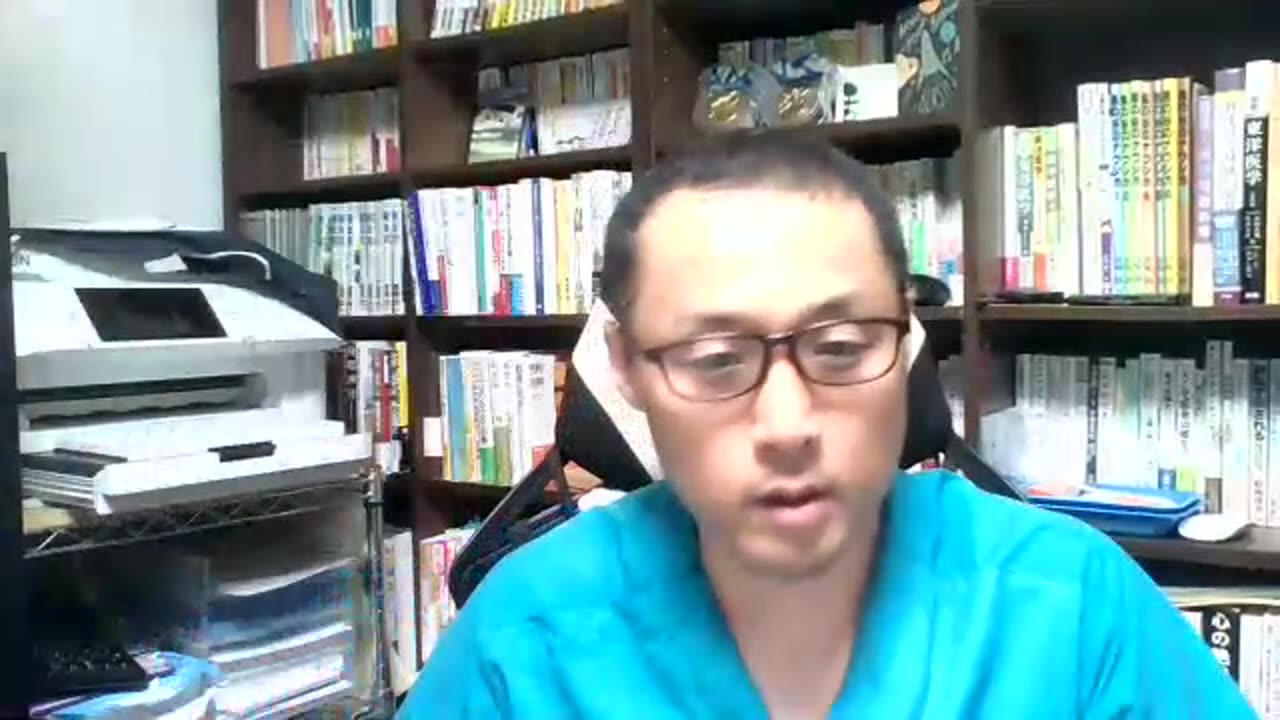 健康を意識しない生き方食べ方考え方 〜最近の食べ方〜土用の丑の日〜