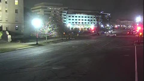 1069QNW00Louisiana-CNW_2021-01-06_04h20min00s710ms.mp4