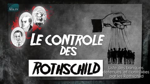 2019-01-04_LeControleDesRothschild_klaTV