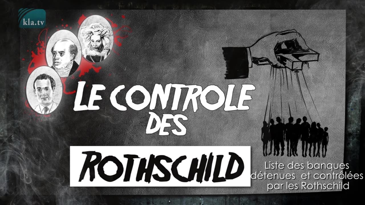 2019-01-04_LeControleDesRothschild_klaTV