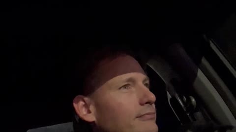 it aint the way that it works