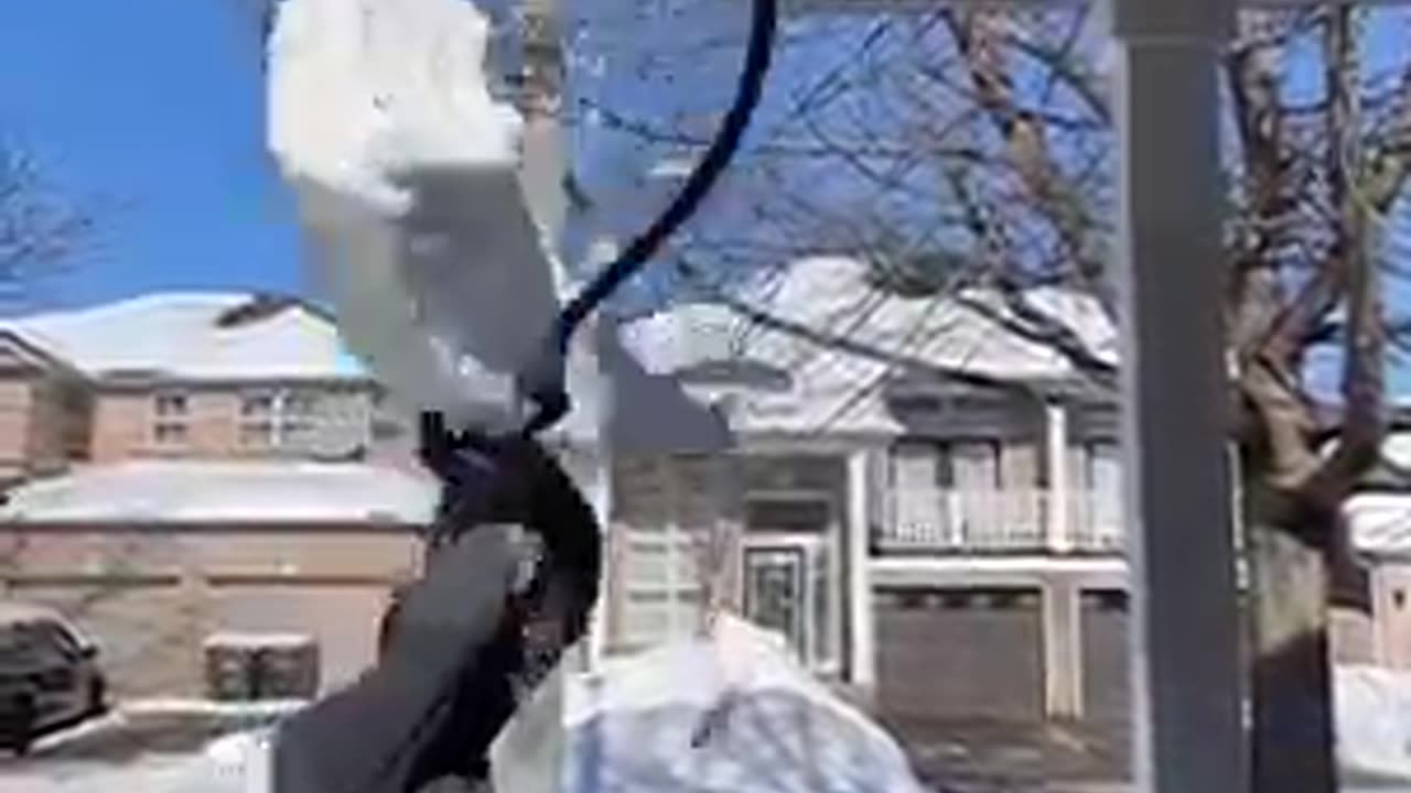 Insane moments caught on camera. Funny moments