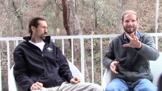 ADVANCED RAW FOOD TEACHINGS TRANSFORM YOUR LIFE - Feb 11th 2015