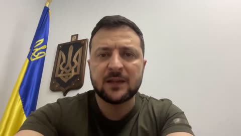 Zelensky tried to justify himself for surrendering the Azov Battalion (En Subtitles)