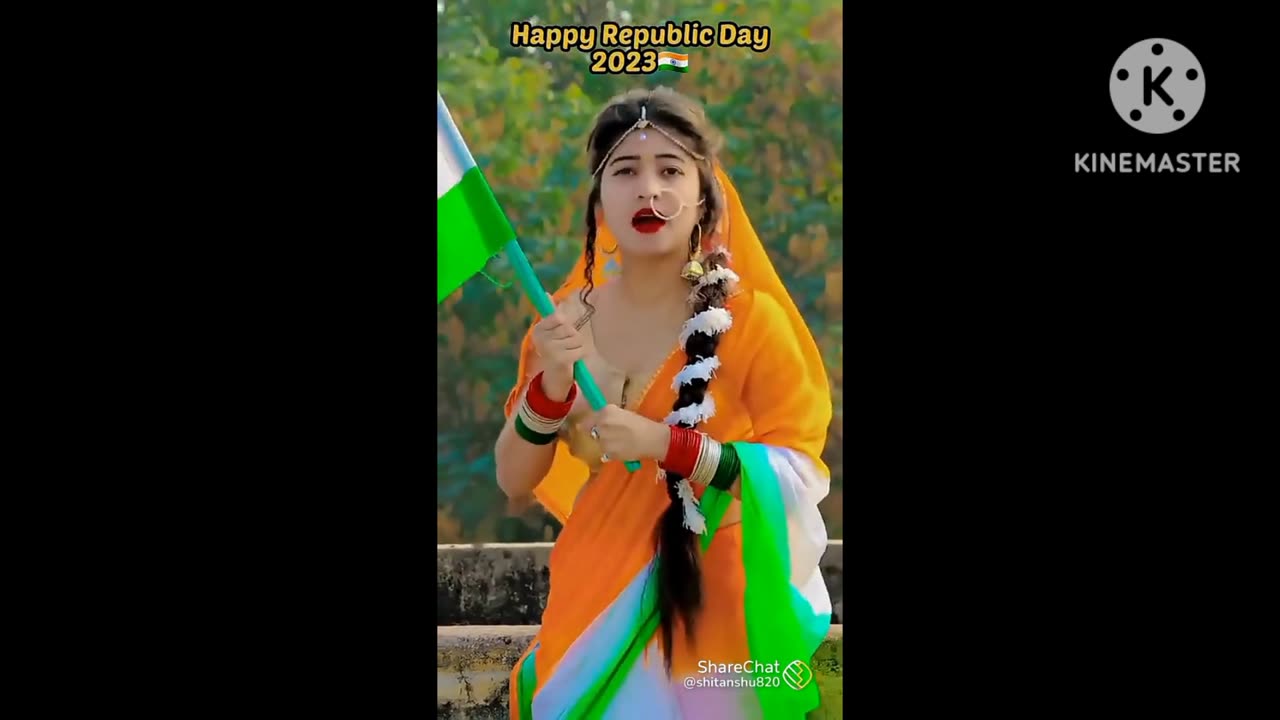 Indian anual fangtion