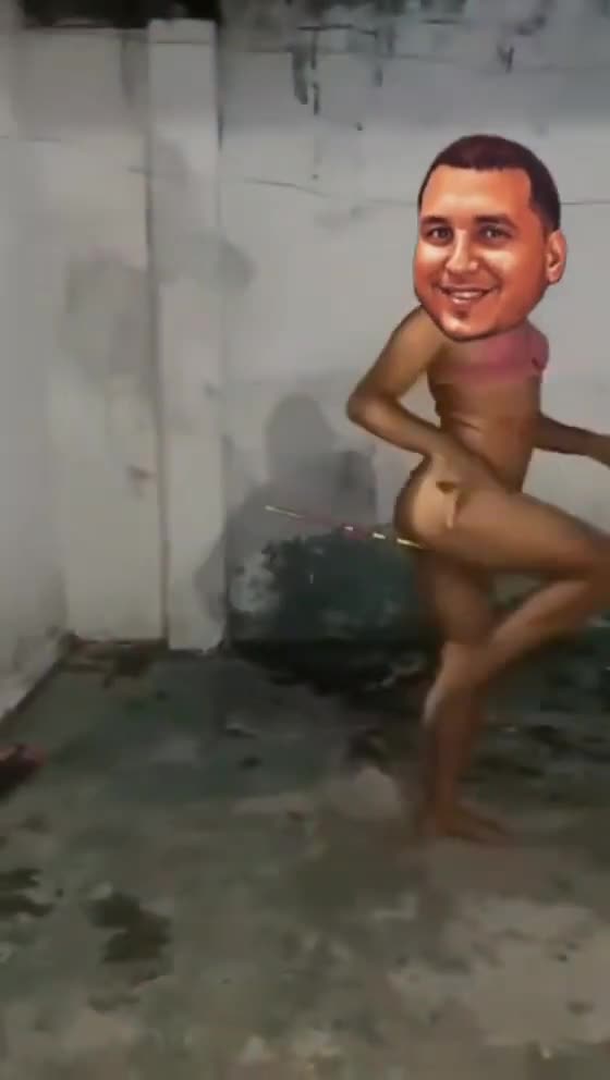 PHILLY RICAN REPPING THE 🏳️‍🌈 COMMUNITY HARD ASF