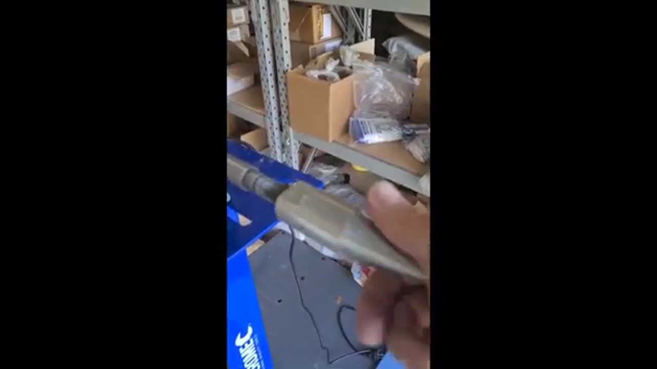 Golf Club Scratch Remover | Polishup.com.au
