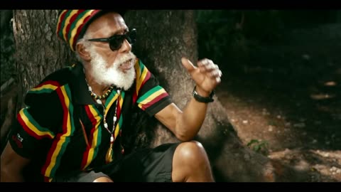 Protoje - Who Knows ft. Chronixx