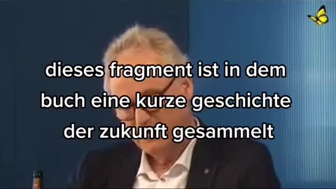 1981 veröffentlicht 😎