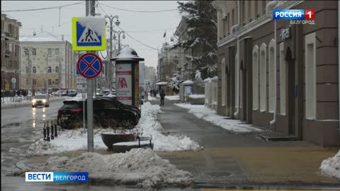 В 2022 году белгородцы пожаловались в ЦБ России около двух тысяч раз