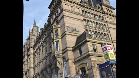 "ANOTHER GIRL" FROM THE BEATLES