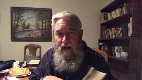 What Purpose Had The Wise Men In Jerusalem?