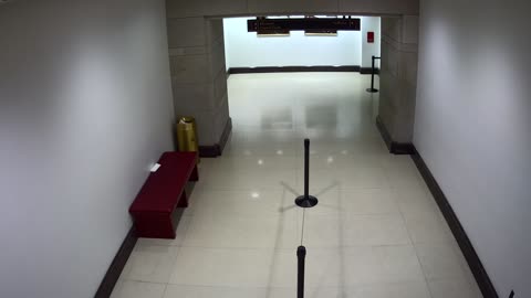 7080CVCULElevator17-18toGalleries_2021-01-05_16h40min01s587ms.mp4
