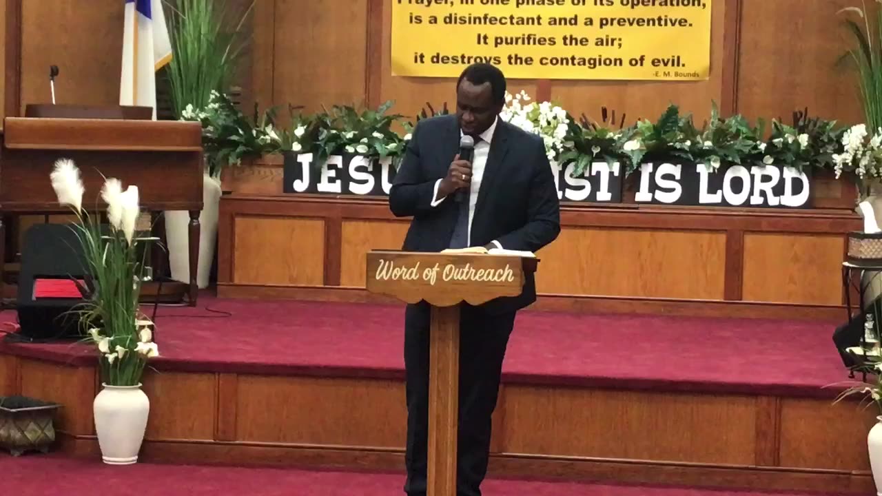 I Will Not Be Wasting My Time