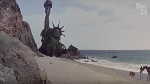 2023 미국법