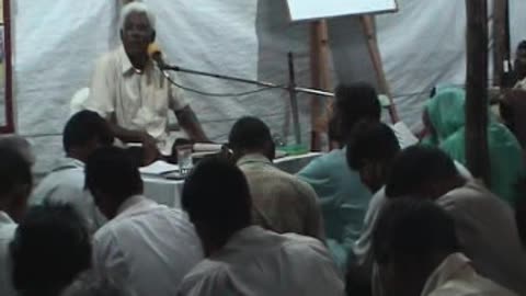 20050927_Del_TblFShwbrd_e14_H