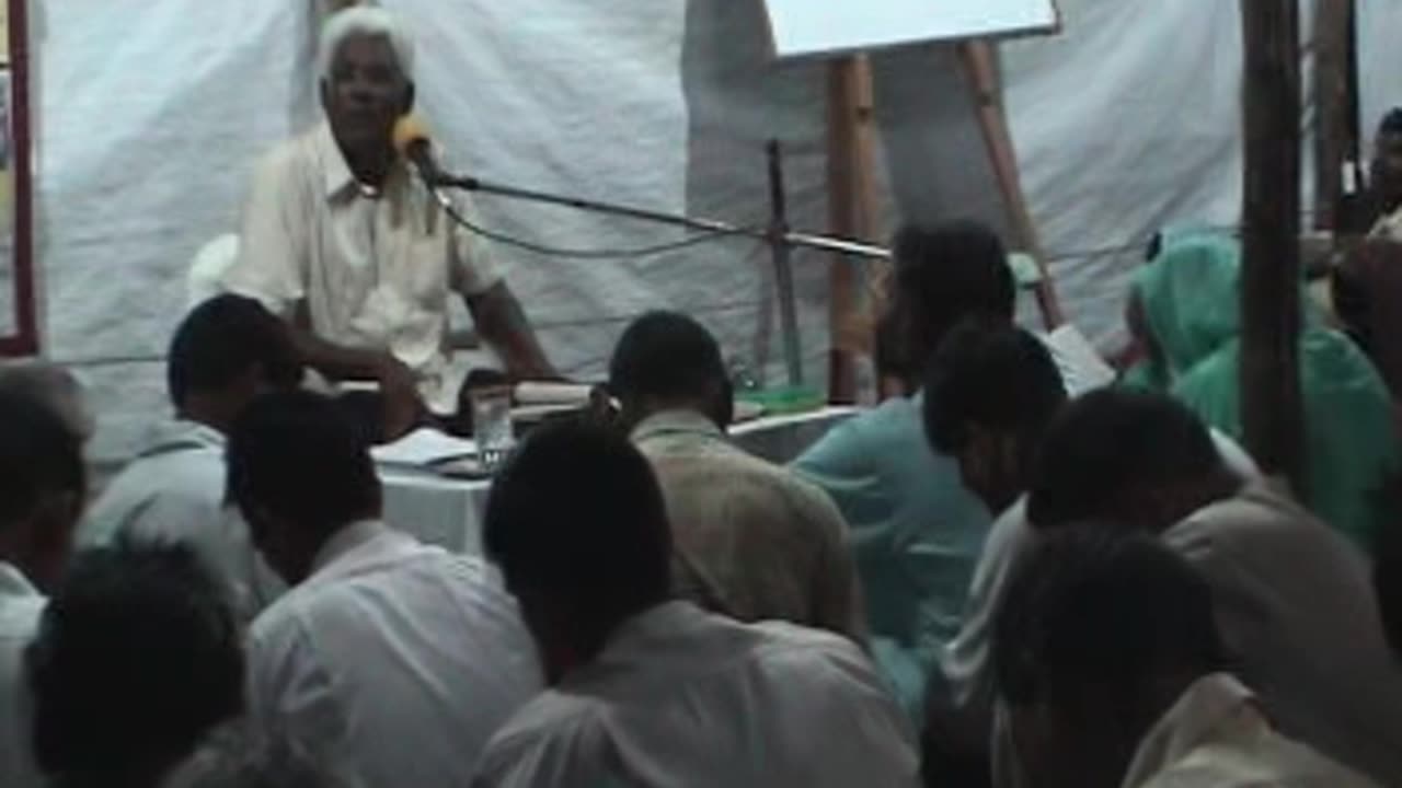 20050927_Del_TblFShwbrd_e14_H