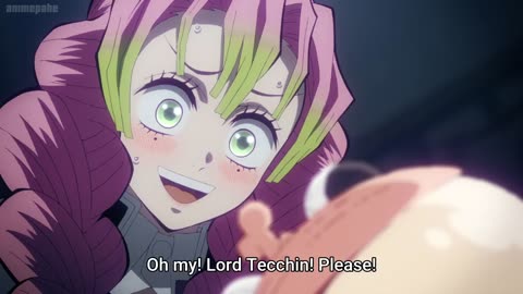 demon slayer season 3 episode 5 english subtitle