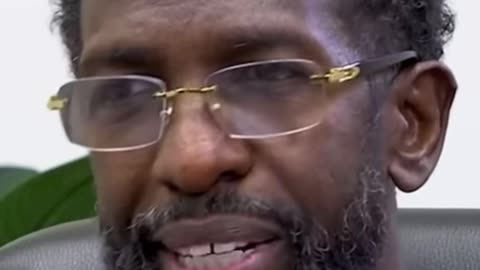 Bishop Nathanyel breaks down the meaning of John 2:19!