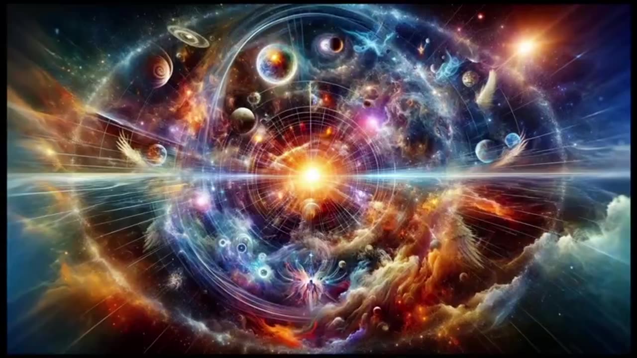 Dark Conspiracy Theories About Human Beings