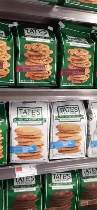 74 TRANSMEPHADITE TREATS