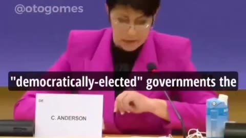 Bravo! If people would wake up in America government wouldn't abuse its power.