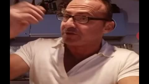 ORGANI ESPIANTATI AI PAZIENTI COVID, STATE LONTANO DAGLI OSPEDALI! (DIRETTA FB DEL 29 NOVEMBRE 2020)