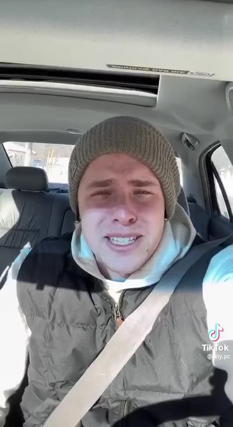 REFUGEES RUBBING REFUGEES - THE EEST IS FULL OF SHIT BY DESIGN