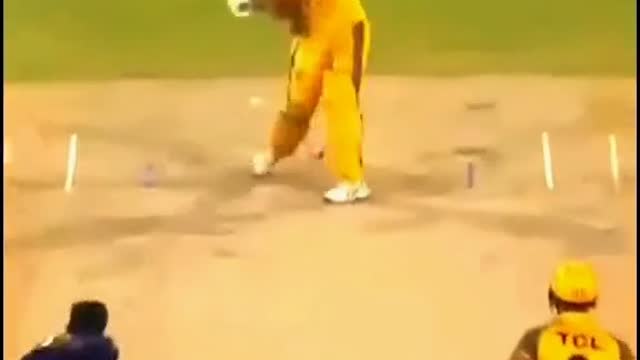 Psl short video