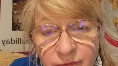 FIND RICHARD HALLIDAY WAS LIVE DAY 902 