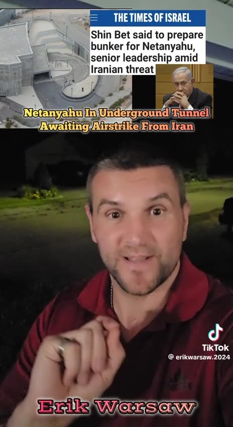 They like tunnels. Rats 🐀 in an underground maze